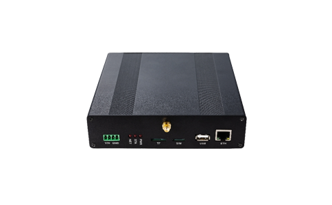 美高梅美高-国密安全RTU